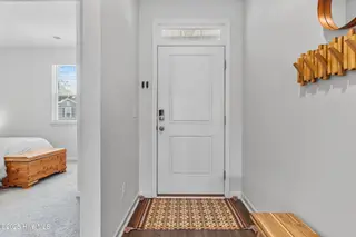 158 Tributary Circle, Wilmington, NC 28401 – photo 8: 6_foyer