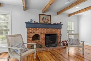 218 Lands End Road, Morehead City, NC 28557 – photo 16: v218 Lands End Rd, Morehead City, NC