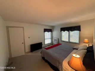 4605 Dewfield Drive N, Wilson, NC 27896 – photo 22: IMG_7709