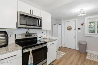 106 Isley Street, Carthage, NC 28327 – photo 18: 24-web-or-mls-IMG_4042