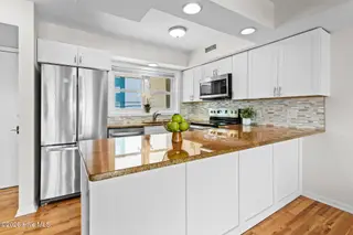 1403 Canal Drive # 10, Carolina Beach, NC 28428 – photo 6
