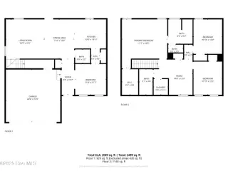 376 St Kitts Way, Winnabow, NC 28479 – photo 2: 3-Floorplan_3