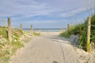 2016 N New River Drive, Surf City, NC 28445 – photo 10
