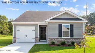 323 Teddy Bear Court, Ayden, NC 28513 – photo 1: teddy bear