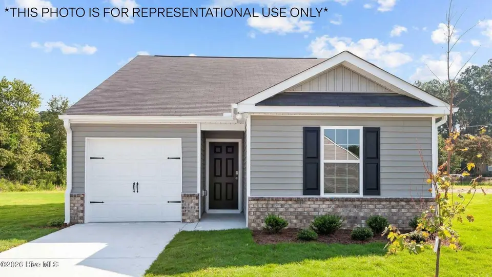 323 Teddy Bear Court, Ayden, NC 28513 – photo 1 of 19: teddy bear