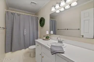 842 Westminster Lane, Kinston, NC 28501 – photo 22: 5T5A3059