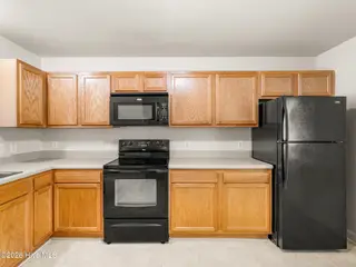 403 Springwood Drive, Jacksonville, NC 28546 – photo 16