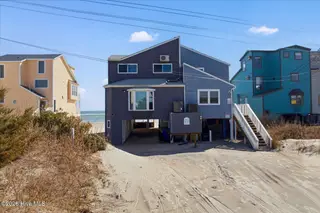 2346 New River Inlet Road, North Topsail Beach, NC 28460 – photo 4: 02-DJI_0155-Edit