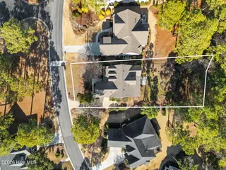 597 Riverwood Drive SE, Bolivia, NC 28422 – photo 11: 7-web-or-mls-cammediallc.com (4) Propert