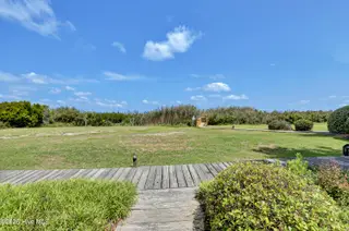 1771 New River Inlet Road 4, North Topsail Beach, NC 28460 – photo 4