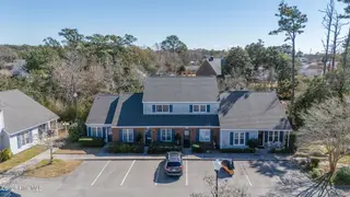 120 Crystal Pines Court, Beaufort, NC 28516 – photo 17: CRYSTAL PINES #120 (2)