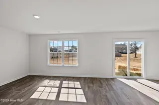 4007 Topsail Trail, New Bern, NC 28560 – photo 11: 4008 Emerald View