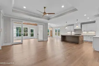 8313 Winding Creek Circle, Wilmington, NC 28411 – photo 8: 8313 Winding Creek