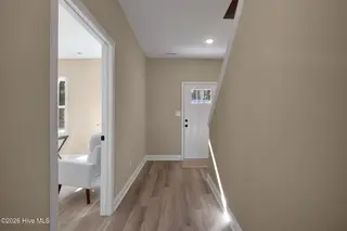 161 Merle Road, Pinebluff, NC 28373 – photo 5: 161 Merle Rd Pinebluff(05 of 39)