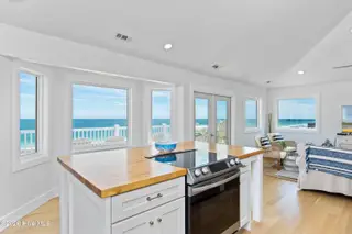 7321 Ocean Drive, Emerald Isle, NC 28594 – photo 17: 7321 Ocean Drive
