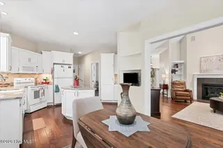 1495 Monticello Drive, Pinehurst, NC 28374 – photo 22: 43-43_1495 Monticello Dr., Pinehurst , N