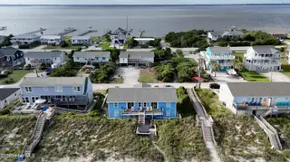 101 Ocean Drive, Emerald Isle, NC 28594 – photo 3: 101 Ocean Dr20250808173711_0232_D
