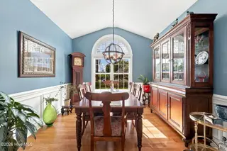 209 Barkside Lane, New Bern, NC 28562 — 4-bedroom home in Hunters Ridge, New Bern, NC, photo 7 of 46: 34-web-or-mls-0C0A7127