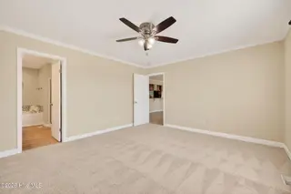 30 Herself Circle, Princeton, NC 27569 – photo 15: 16-web-or-mls-IMG_0129
