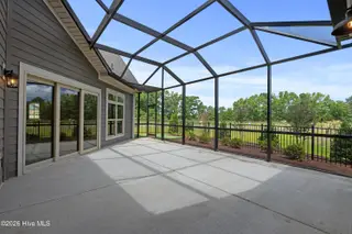 1064 Northbridge Court NW, Ocean Isle Beach, NC 28469 – photo 19: 1064 Northbridge Court NW Exterior 12