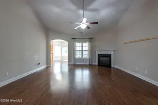297 Copper Creek Drive, Winterville, NC 28590 – photo 23: 297_Copper_Creek-20