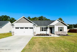206 Westfield Drive, Richlands, NC 28574 – photo 1: IMG-1801-jpg (1)