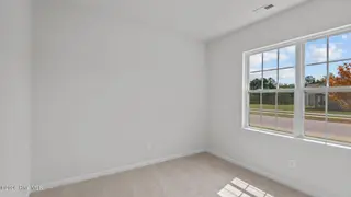 2608 Westwood Avenue W, Wilson, NC 27893 – photo 20: 2-web-or-mls-_DSC9690