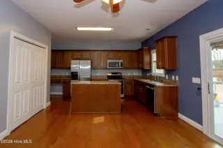 233 Blue Creek Farms Drive, Jacksonville, NC 28540 – photo 17: e kit 2