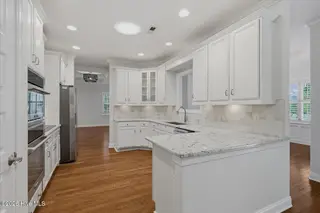 2013 Simmerman Way, Leland, NC 28451 — 3-bedroom home in Brunswick Forest, Leland, NC, photo 22 of 69