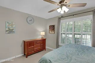 645 Sawgrass Road, Hampstead, NC 28443 – photo 21