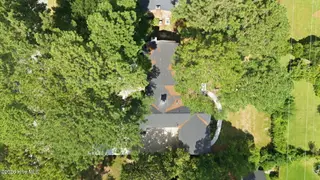 909 Parkside Drive NW, Wilson, NC 27896 – photo 9: 9-web-or-mls-DJI_20260818145946_0095_D