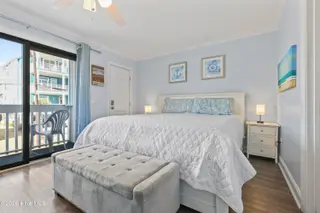 704 Carolina Beach Avenue N 12c, Carolina Beach, NC 28428 – photo 22: Photo Feb 06 2026, 12 16 20