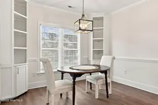 2061 Cornerstone Drive, Winterville, NC 28590 – photo 12: 17-web-or-mls-BLS_0244