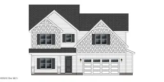 3433 Rockbend Road, Winterville, NC 28590 – photo 4: Walden