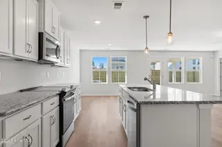 782 Pelican Cove Way SE 304, Southport, NC 28461 – photo 4
