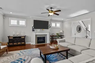 711 Lanyard Drive, Newport, NC 28570 – photo 13: 18-web-or-mls-1S3A7727