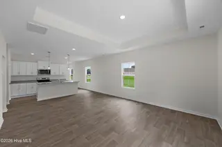 4621 Swimming Lane 28, Shallotte, NC 28470 – photo 10