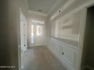 1205 St Simons Drive SE, Bolivia, NC 28422 – photo 7: Entry