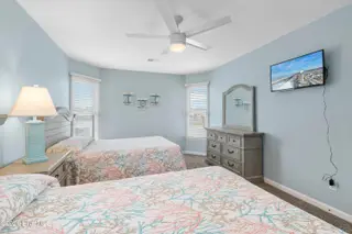 168 E First Street, Ocean Isle Beach, NC 28469 – photo 18: 168EFirstSt - 17