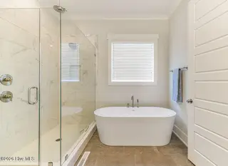 16 Ballybunion Lane 352, Pinehurst, NC 28374 – photo 18: 260902-16Ballybunion-3820