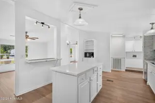 1199 Zack Street SE, Bolivia, NC 28422 — 4-bedroom manufactured home in Sandy Branch Retreat, Bolivia, NC, photo 12 of 44