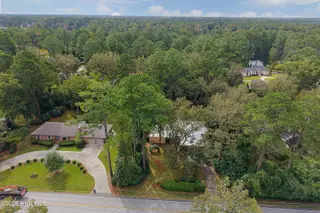 4507 Country Club Road, Trent Woods, NC 28562 – photo 24: 4507 Country Club Road