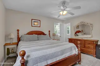 225 Mohican Trail, Wilmington, NC 28409 – photo 17: P1399990