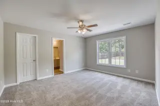 212 Sweet Gum Lane, Richlands, NC 28574 – photo 20