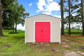 199 N Nc 124 W, Macclesfield, NC 27852 – photo 17: 11-199 NC-124-11