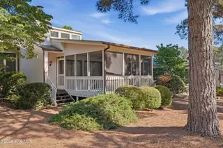 36 Martin Drive Unit E, Whispering Pines, NC 28327 – photo 24: 24_DSCF8032