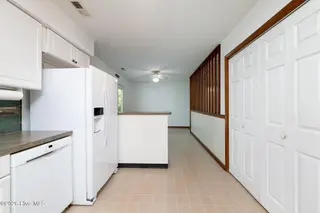 5101 Sand Ridge Road, New Bern, NC 28560 – photo 17: 5101 Sand Ridge Road, New Bern