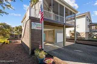 1903 E Pelican Drive, Oak Island, NC 28465 – photo 3: 5-web-or-mls-DSC00360
