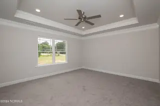 745 Greenwich Place, Richlands, NC 28574 – photo 14: Primary 01
