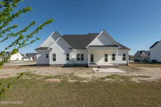 601 Megan Drive, Greenville, NC 27834 – photo 5: 601_Megan-7